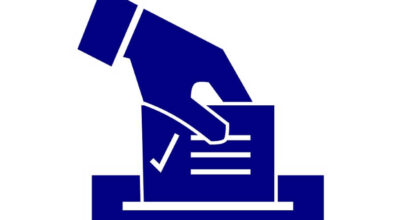 ELEZIONI POLITICHE DEL 25 SETTEMBRE 2022  – orario apertura ufficio elettorale 23,24 e 25 settembre 2022