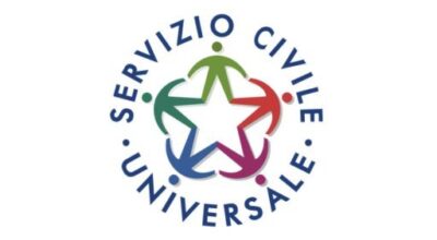 Servizio Civile Universale – Pubblicazione graduatorie provvisorie
