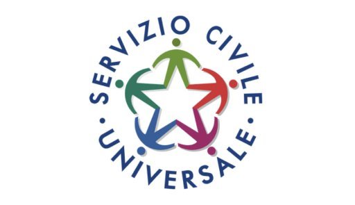 Servizio Civile Universale – Pubblicazione graduatorie provvisorie
