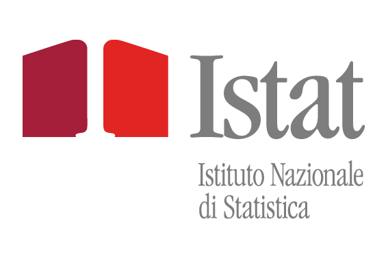 ISTAT  – Indagine sulle famiglie: Famiglie e soggetti sociali (FSS) e cittadini e tempo libero (CTL)