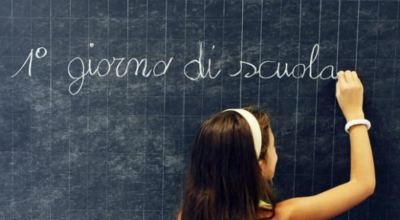 INIZIO ANNO SCOLASTICO 2024/2025 – LETTERA DI AUGURI DELL’ASSESSORA ALL’ISTRUZIONE