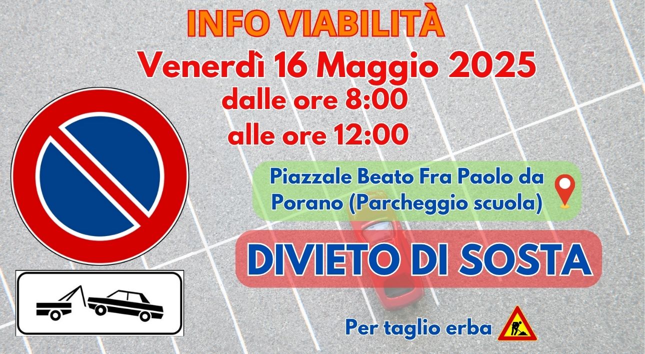 PUBBLIAZIONI SITO (7)