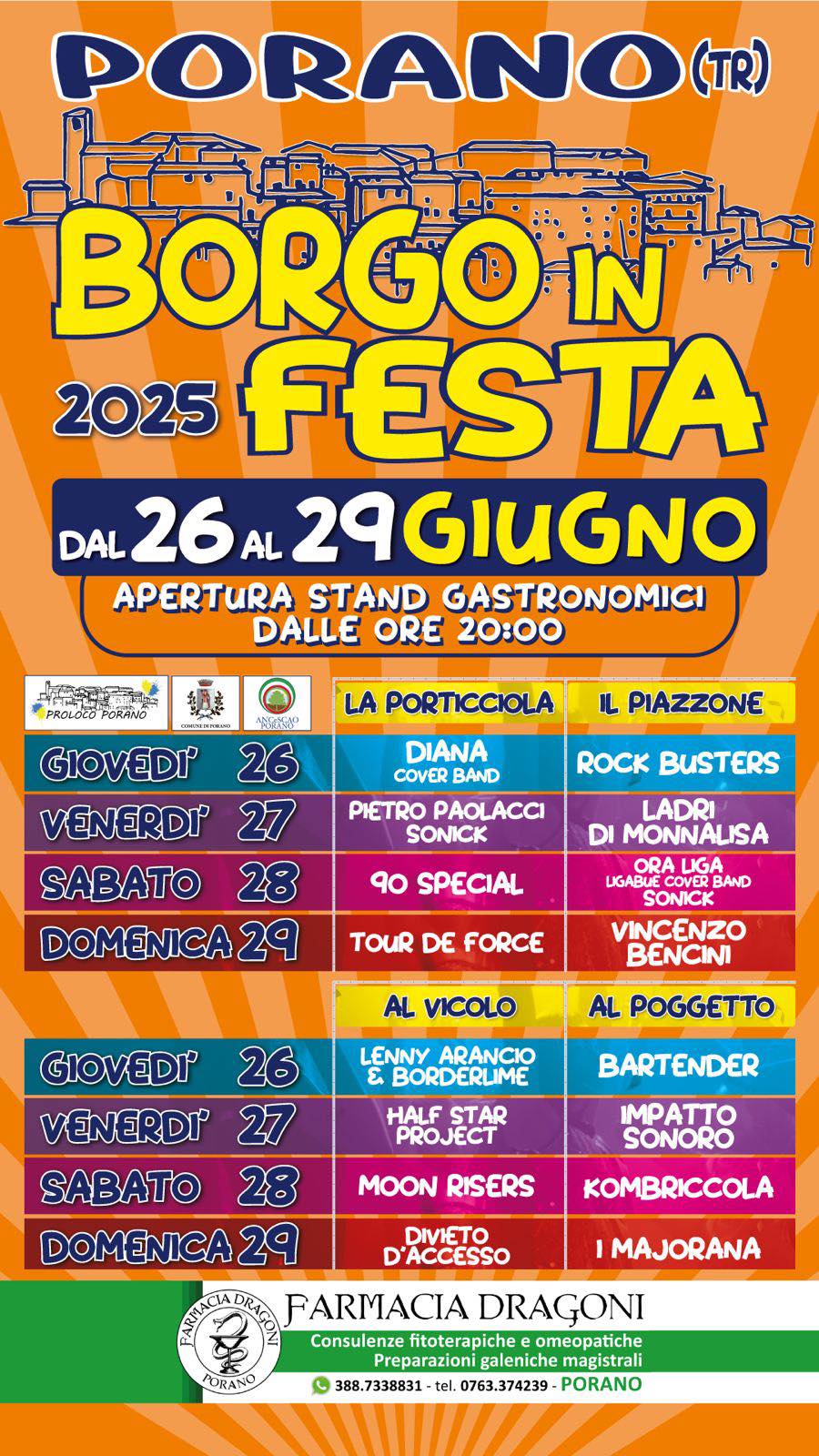 Locandina borgo in festa (2)