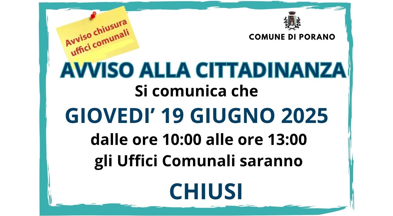PUBBLICAZIONI SITO