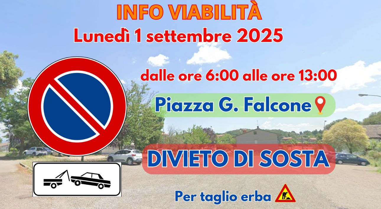 PUBBLICAZIONI SITO (5) (1)