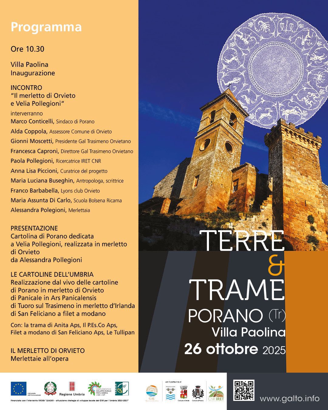 550321570_1116546953966469_2025632686442984217_n