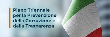 Senza Titolo
