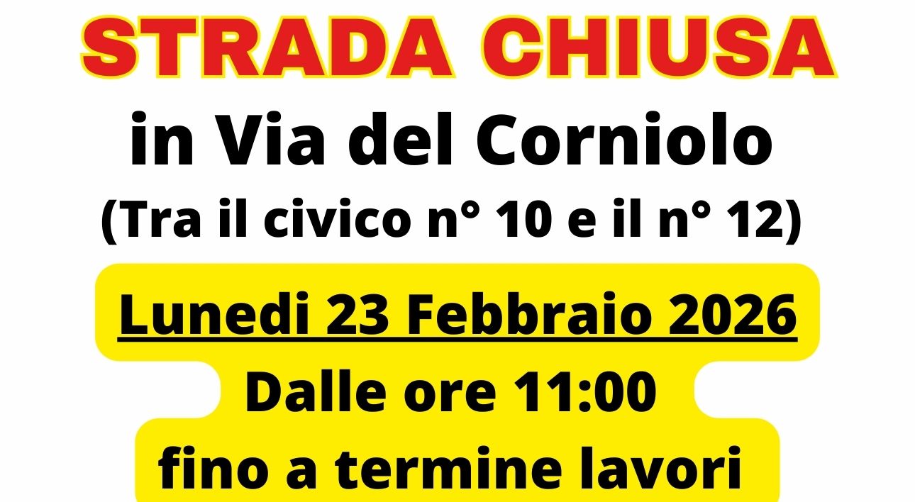 PUBBLICAZIONI SITO (1)