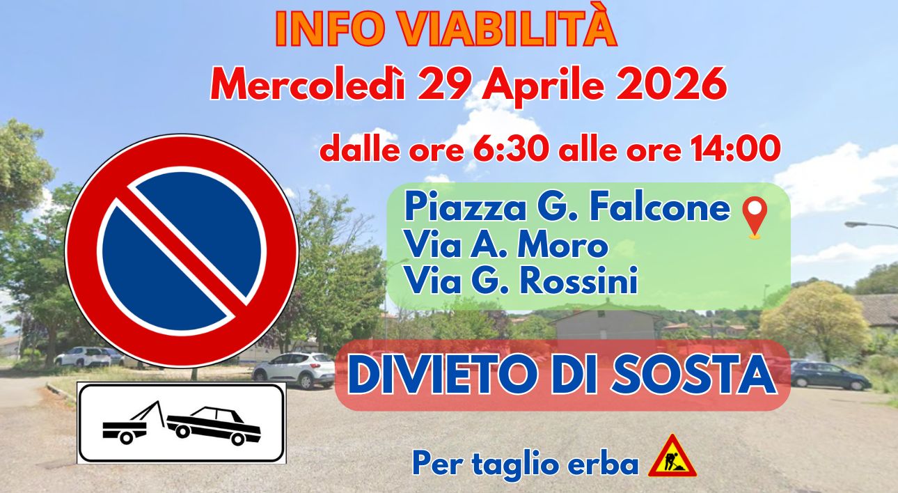 PUBBLICAZIONI SITO (1)