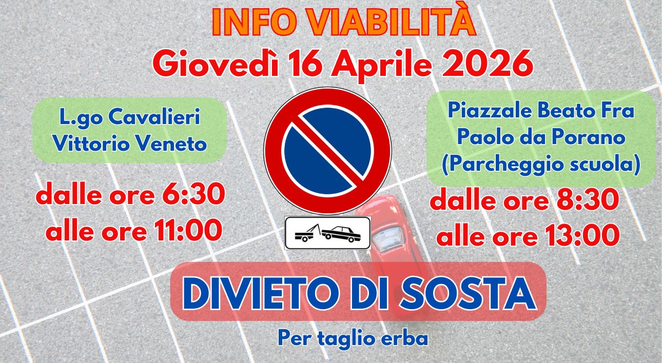 PUBBLICAZIONI SITO