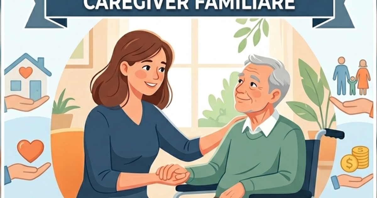 Caregiver~2026 05 13 07 42 14 781~cache