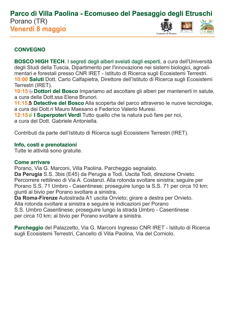 Festa dei Boschi 2026 new (1) (1)_page-0002