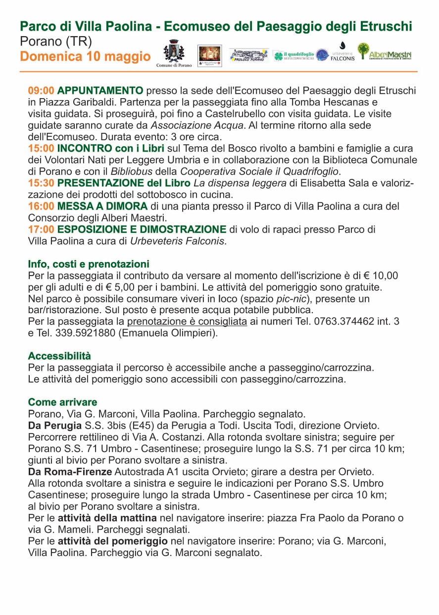Festa dei Boschi 2026 new (1) (1)_page-0003