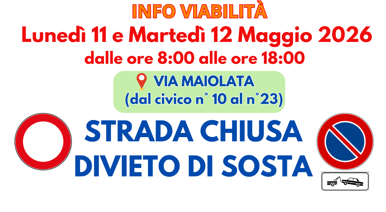 PUBBLICAZIONI SITO